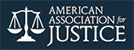 american association justice